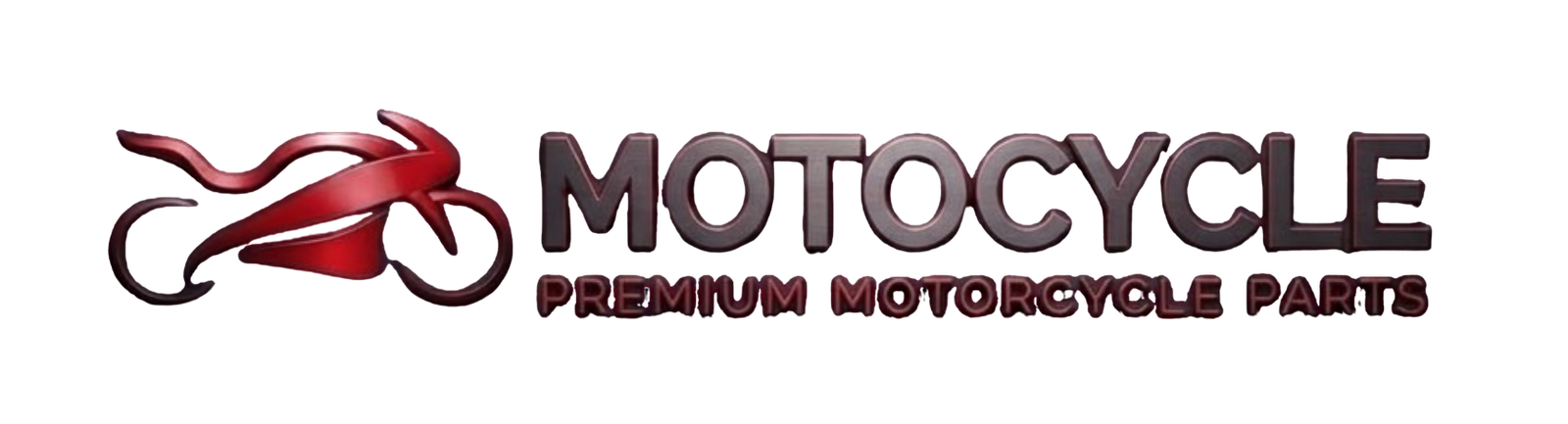 MOTOCYCLE